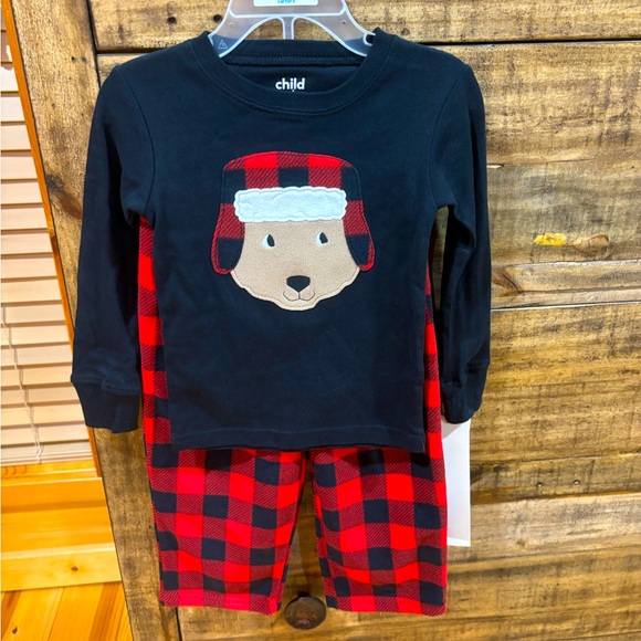 child of mine Other - New! Child of‎ Mine Outfit